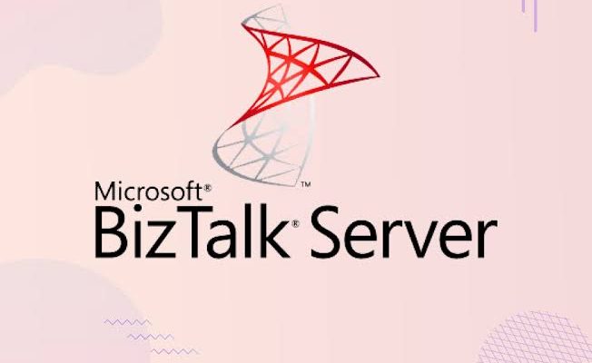 BIZTALK SERVER AZURE