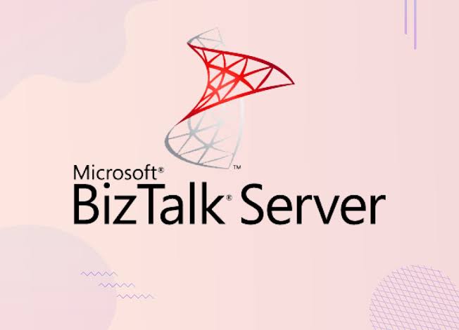 BIZTALK SERVER AZURE