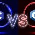C AND C++