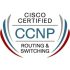CCNP