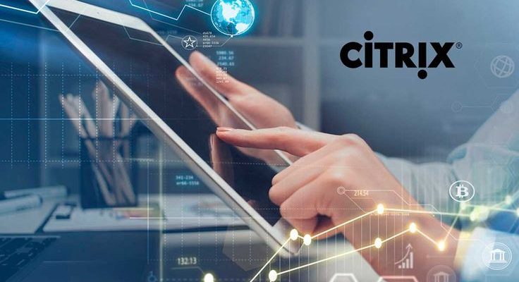 CITRIX APPSENSE