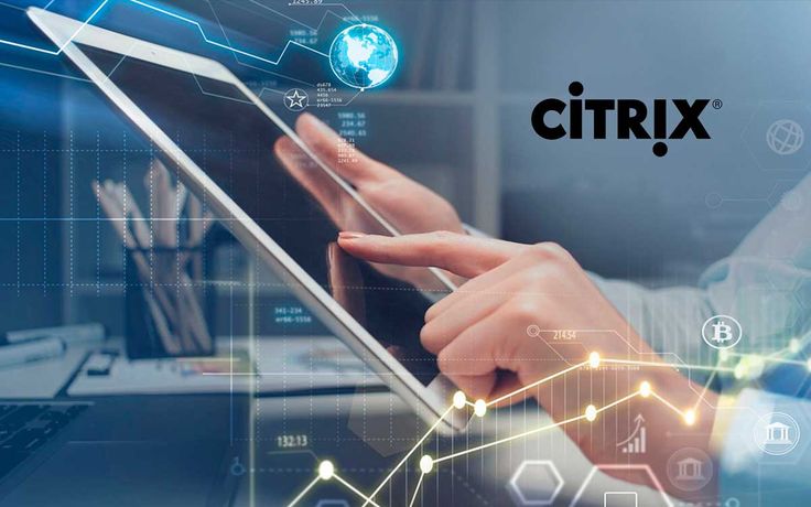 CITRIX APPSENSE