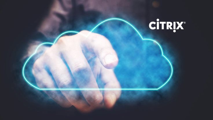 CITRIX CLOUD