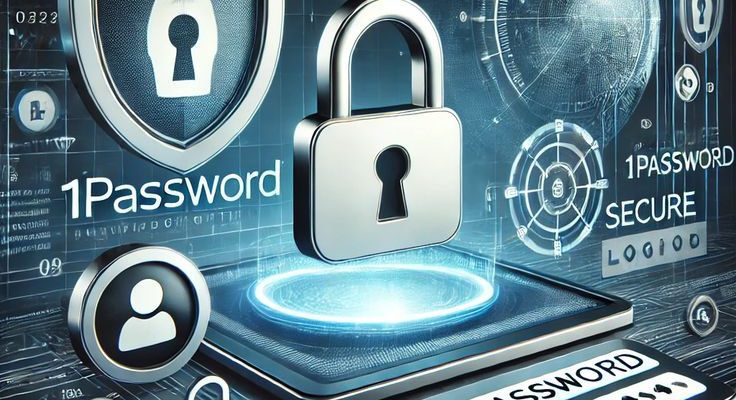 CITRIX PASSWORD MANAGEMENT