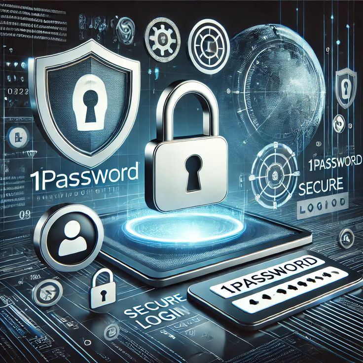 CITRIX PASSWORD MANAGEMENT