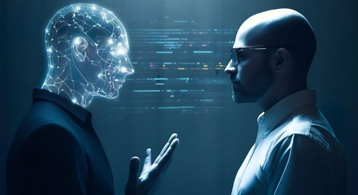 CITRIX VIRTUALIZATION