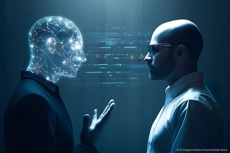 CITRIX VIRTUALIZATION
