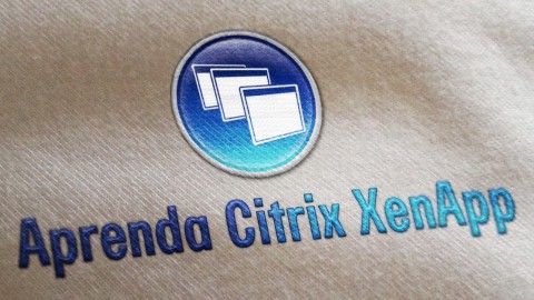 CITRIX XENAPP