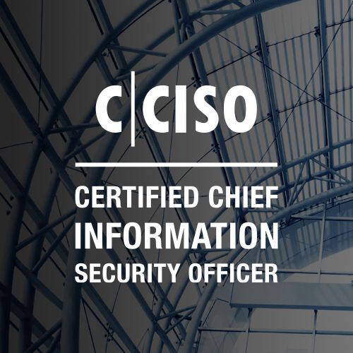 CCISO