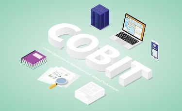 COBIT 5