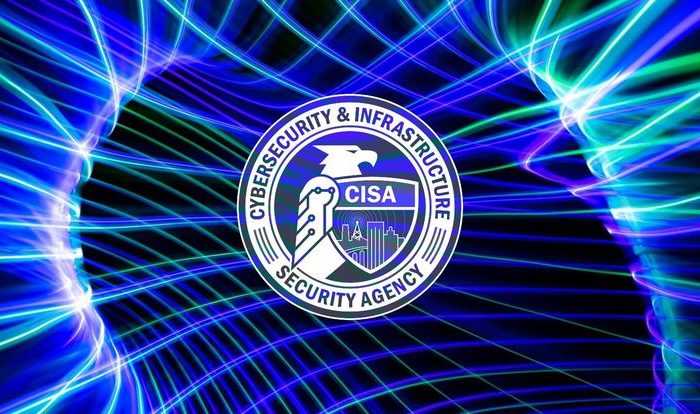 CISA