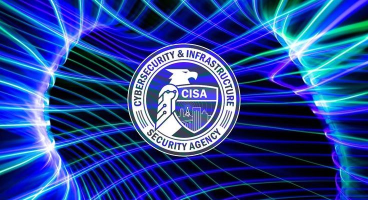 CISA