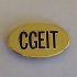 CGEIT