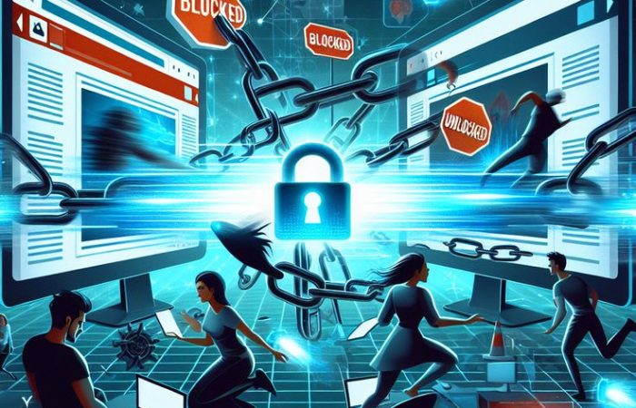COMPTIA SECURITY+