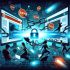 COMPTIA SECURITY+
