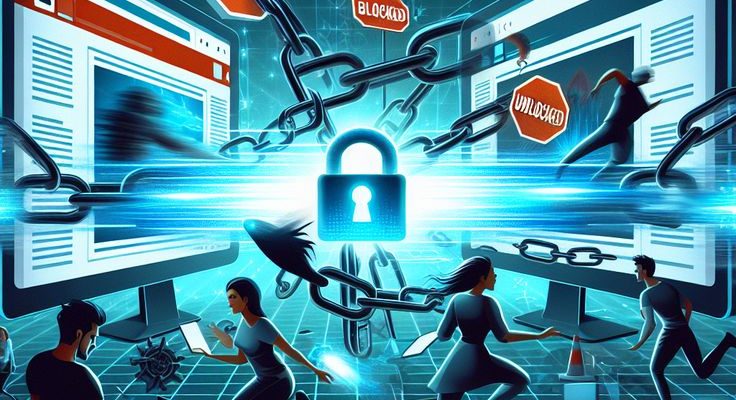 COMPTIA SECURITY+