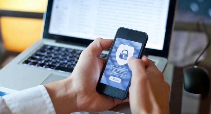 COMPTIA MOBILITY+