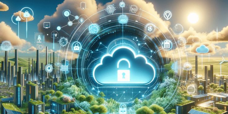 COMPTIA CLOUD ESSENTIALS