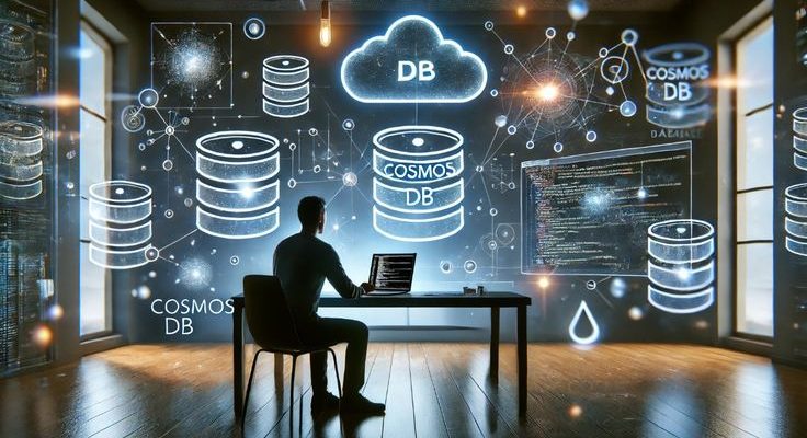 DATABASE MANAGEMENT