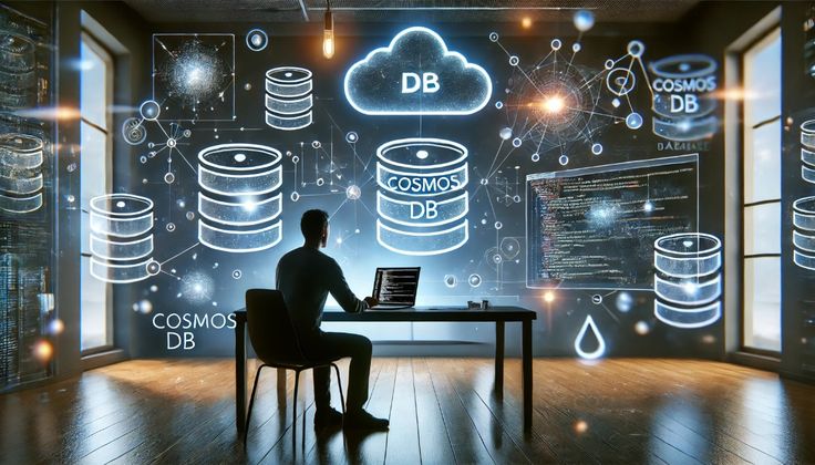DATABASE MANAGEMENT