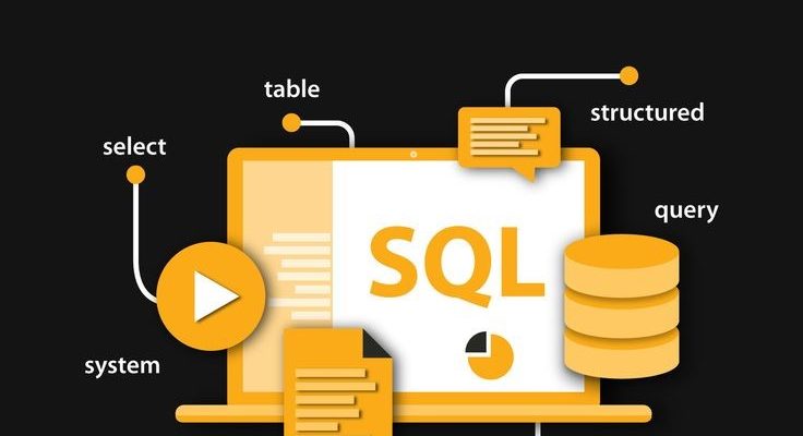 MySQL DBA