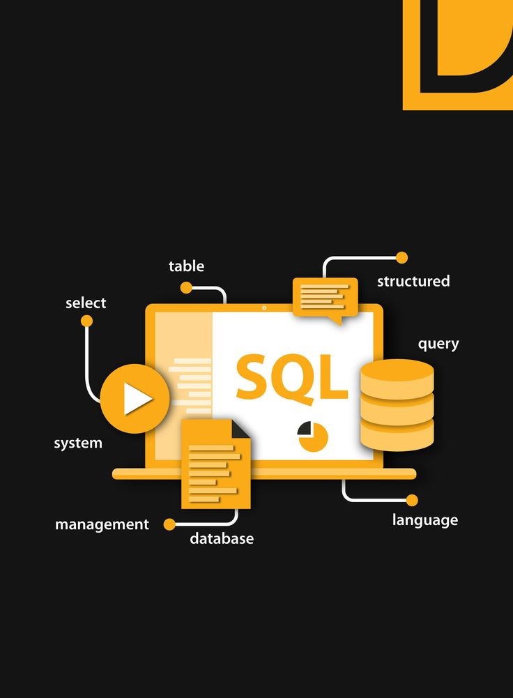 MySQL DBA