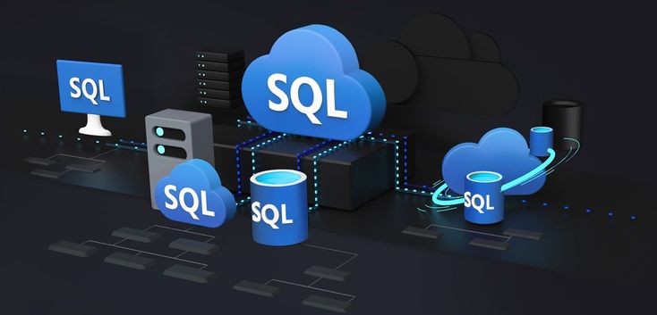 ORACLE QUERY TUNING