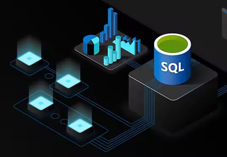MySQL DEVELOPER