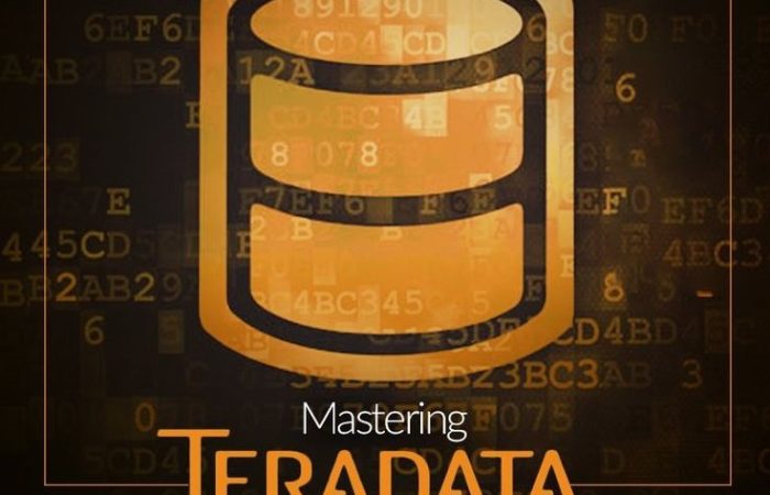 TERADATA