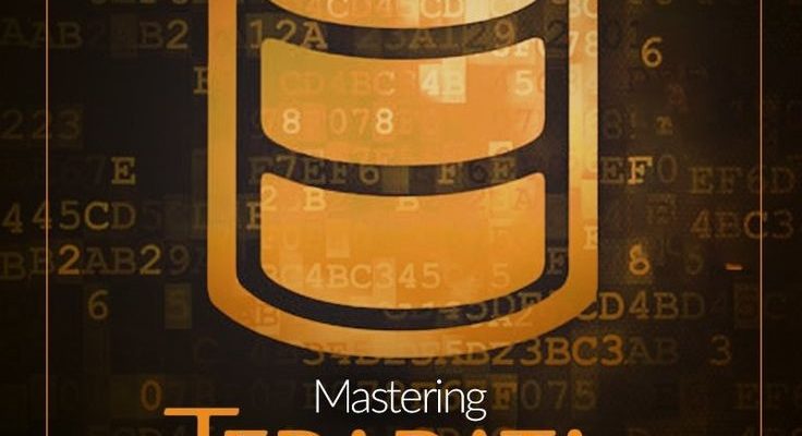 TERADATA