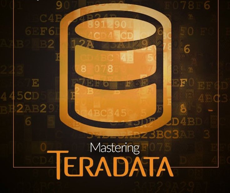 Teradata