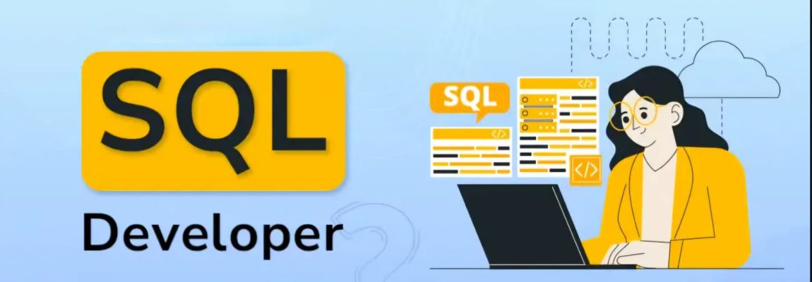 SQL DEVELOPER