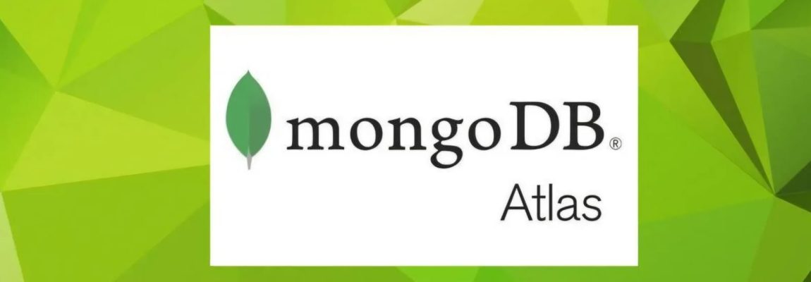 MongoDB