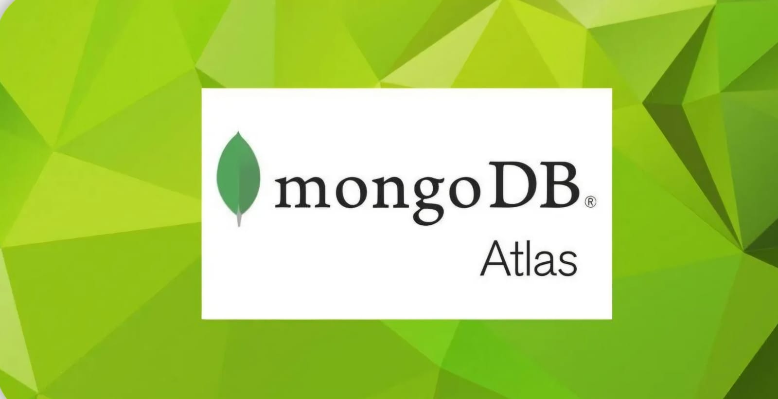 MongoDB