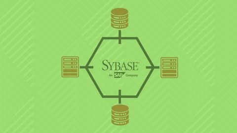SYBASE