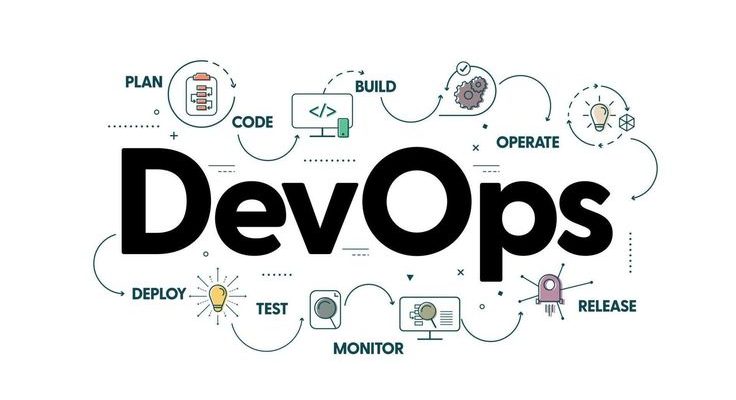 DEVOPS