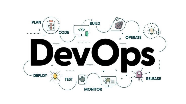 DEVOPS