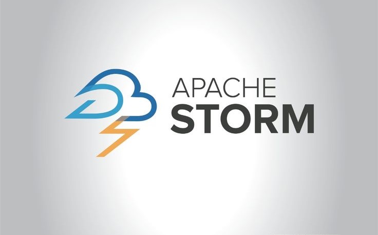 APACHE STORM