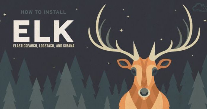 ELK STACK