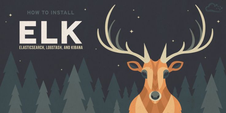 ELK STACK