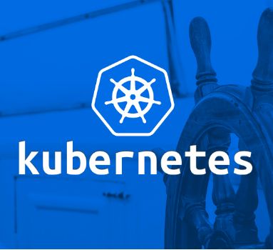 KUBERNETES