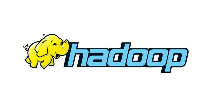 HADOOP