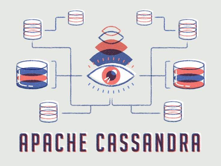 APACHE CASSANDRA