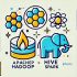 HADOOP SPARK