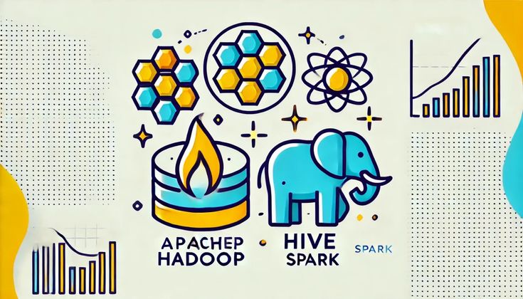 HADOOP SPARK