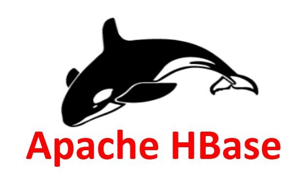 APACHE HBASE