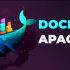 APACHE DOCKER