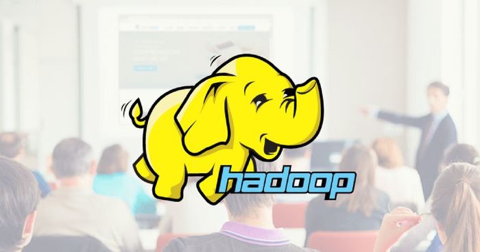 HADOOP ADMINISTRATION