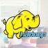 HADOOP ADMINISTRATION