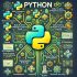 DATA SCIENCE WITH PYTHON